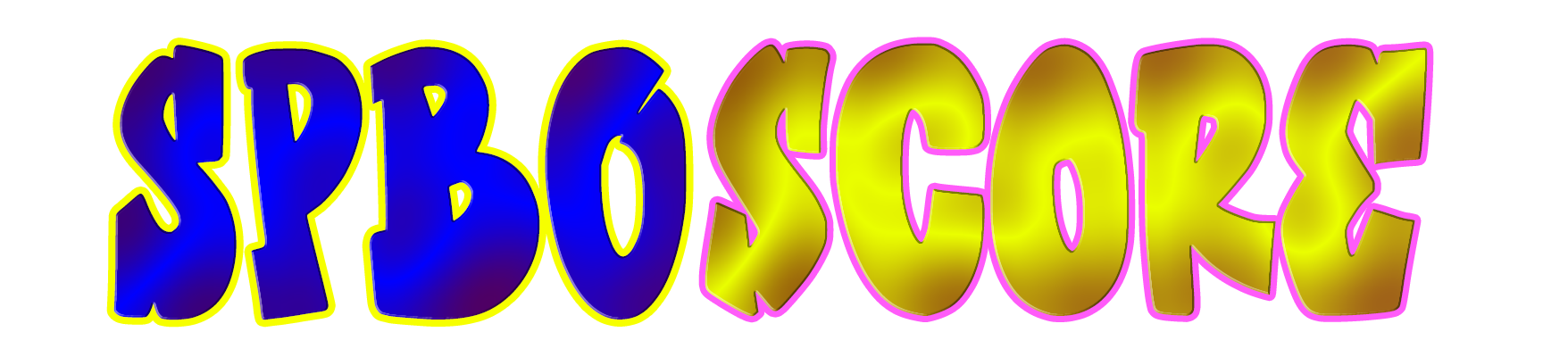 Spboscore